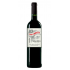 Casa Carmela Monastrell Barrica