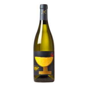 Cascina Castlet Moscato d'Asti