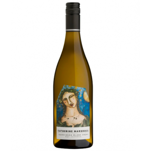 Catherine Marshall Sauvignon Blanc