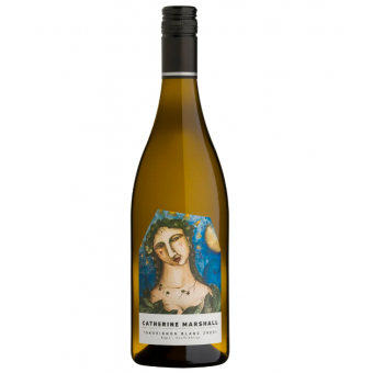 Catherine Marshall Sauvignon Blanc