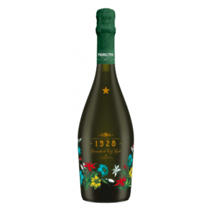 Cavicchioli 1928 Pignoletto Brut