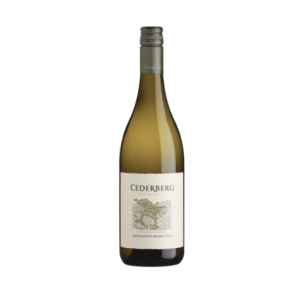 Cederberg Sauvignon Blanc