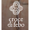 Croce di Febo