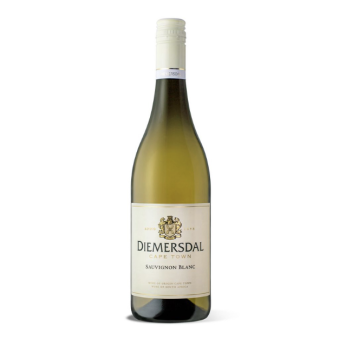 Diemersdal Sauvignon Blanc