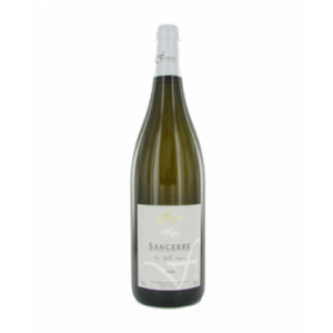 Domaine Fournier Les Belles Vignes Sancerre Blanc