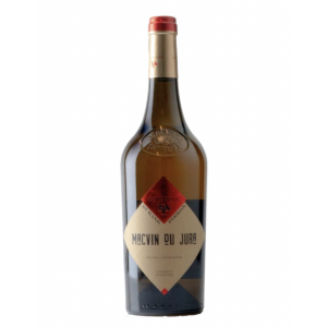 Domaine Durand Perron Macvin Blanc