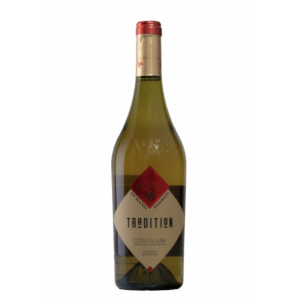 Domaine Durand Perron Tradition