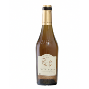 Domaine Durand Perron Vin de Paille