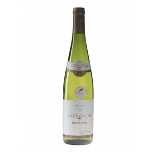 Häffelin Riesling