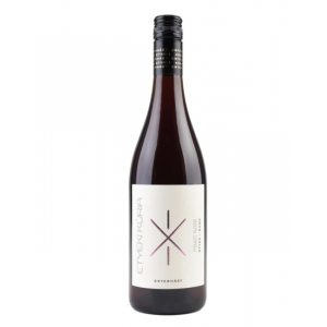 Kuria Pinot Noir