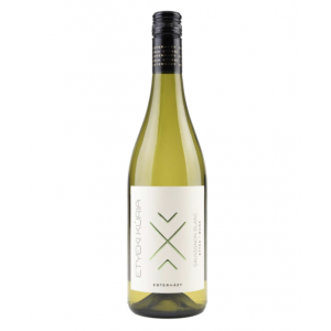Kuria Sauvignon Blanc
