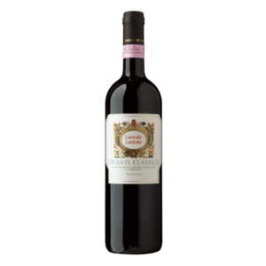 Lamole Chianti Classico Duelama