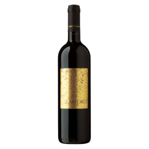 Lamole Lam'Oro Rosso Toscana