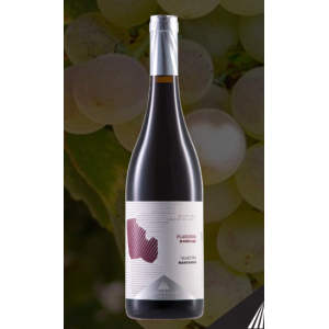 Lyrarakis Mandilari Plakoura