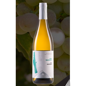 Lyrarakis Thrapsathiri Armi