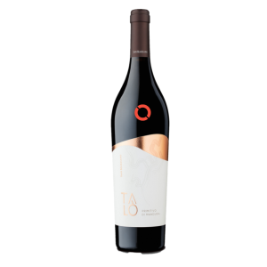 San Marzano Primitivo di Manduria Talo