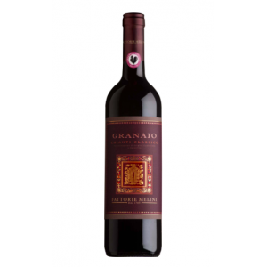 Melini Granaio Chianti Classico