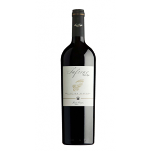 Nino Negri Inferno Valtellina Superiore