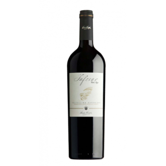 Nino Negri Riserva Valtellina Superiore