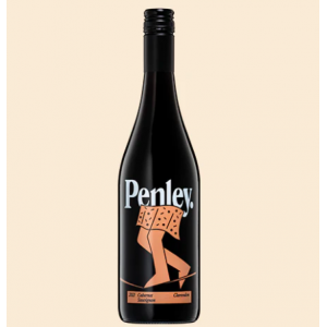 Penley Estate Clarendon Cabernet Sauvignon