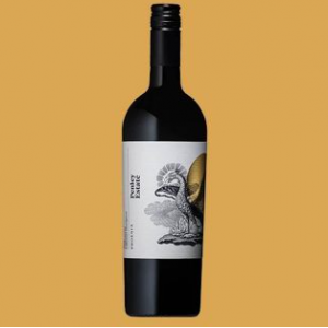 Penley Estate Phoenix Cabernet Sauvignon