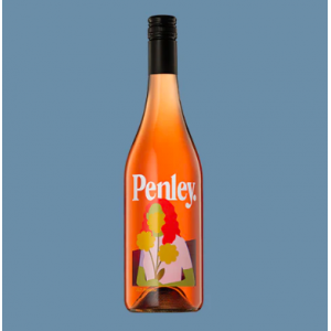 Penley Estate Primerose Rosé