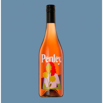 Penley Estate Primerose Rosé