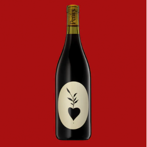 Penley Estate Project E Cabernet Sauvignon