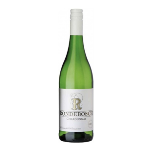 Rondebosch Chardonnay
