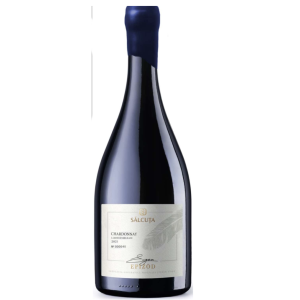 Salcuta Epizod Chardonnay
