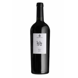 Cantina Sampietrana Brindisi Riserva 75 cl