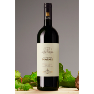 Tormaresca Masseria Maime Salento