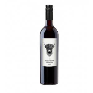 Vache d'Automne GSM rood (ACTIEPRIJS)