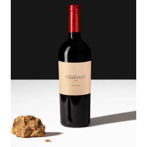 Vilafonté Series M 2012