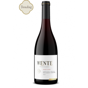 Wente Riva Ranch Pinot Noir