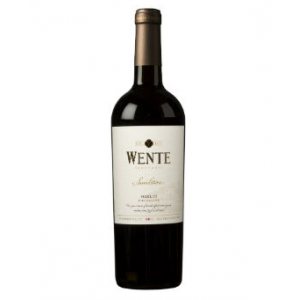 Wente Sandstone Merlot