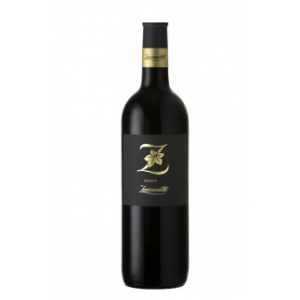 Zevenwacht Z CMC Reserve Bordeaux Blend