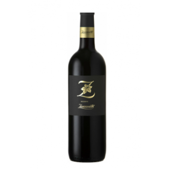 Zevenwacht Z CMC Reserve Bordeaux Blend