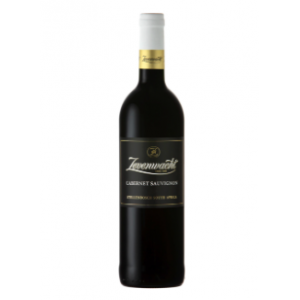 Zevenwacht Cabernet Sauvignon