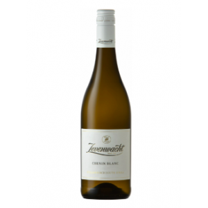 Zevenwacht Chenin Blanc