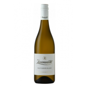Zevenwacht 360° Sauvignon Blanc
