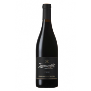 Zevenwacht Syrah