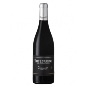 Zevenwacht The Tin Mine Red Blend