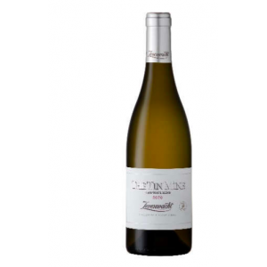 Zevenwacht The Tin Mine Classic White