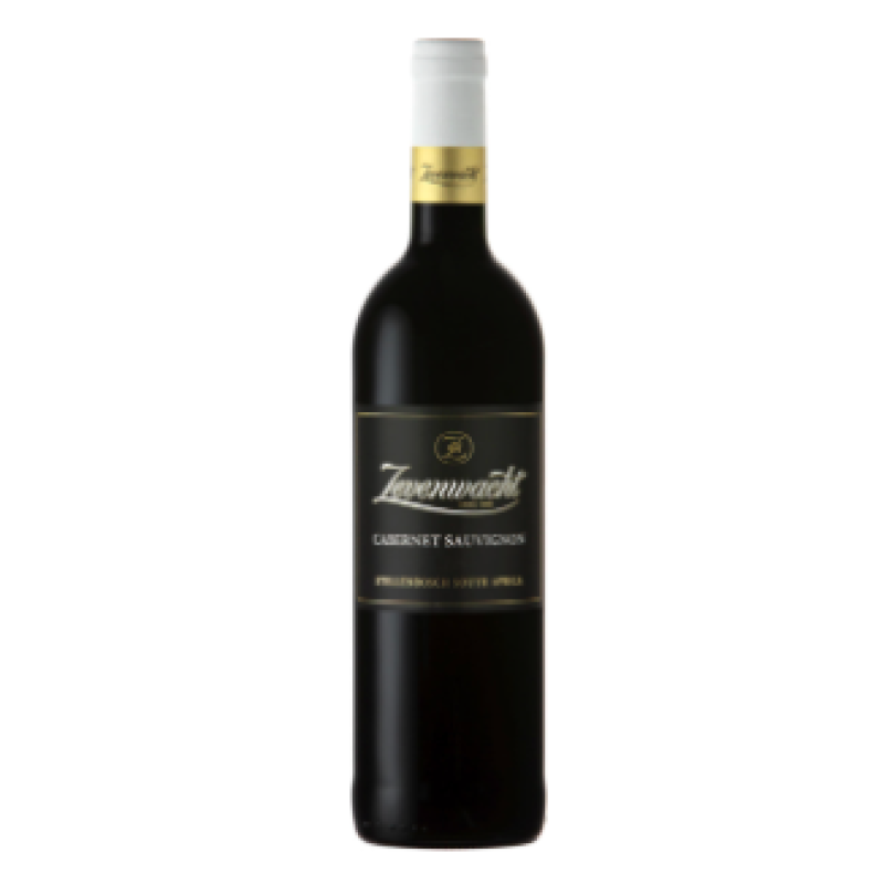 Zevenwacht Cabernet Sauvignon