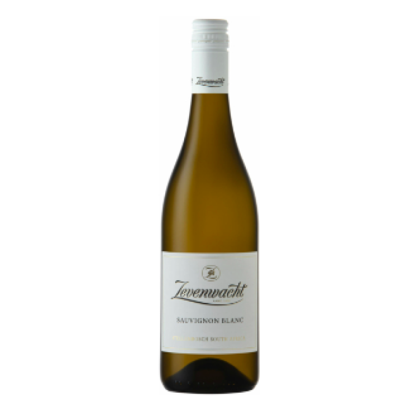 Zevenwacht 360° Sauvignon Blanc