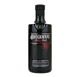 Gin Brockmans 40°