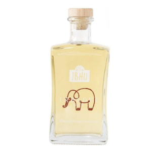 Gin Indlovu Original 43°