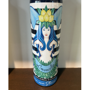 Piemme Limoncello di Sorento 32°