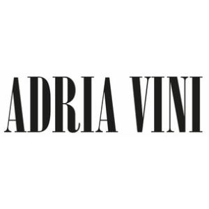 Adria Vini